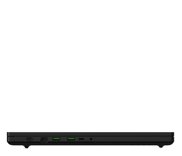 Razer Blade 18 i9-13950HX/32GB/1TB/Win11 RTX4080 240Hz - 1166504 - zdjęcie 8